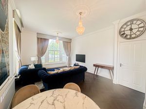 Photo 16- click for photo gallery